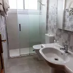 Herasu * Peñíscola