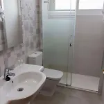 Herasu *