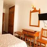 Herasu *