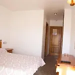 Herasu Hotel