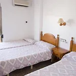 Hotell Herasu *