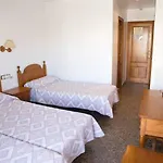 Herasu Hotel Peñíscola