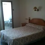 Herasu Peñíscola