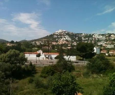 فندق Herasu
