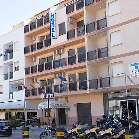 Herasu *