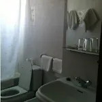 Hotel Herasu Peñíscola