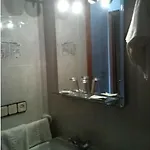 Herasu Hotel *