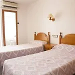 Herasu Hotel Peñíscola