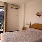 Herasu Hotel