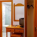 Herasu Hotel Peñíscola
