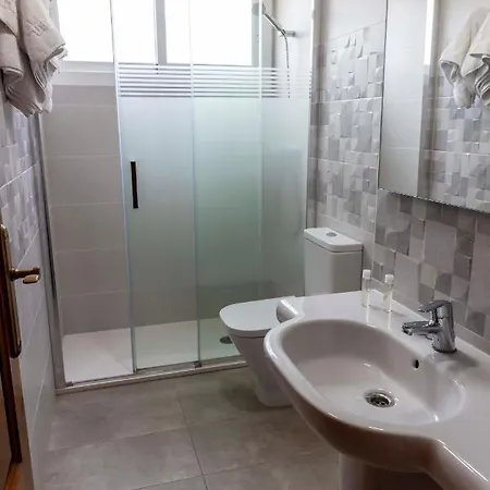 Herasu * Peñíscola