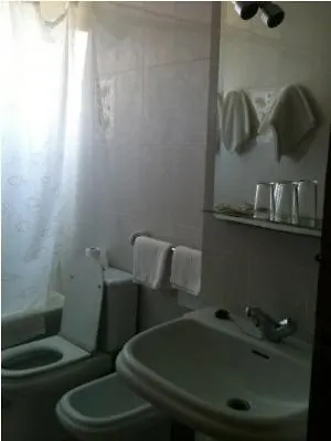 Hotel Herasu Peñíscola