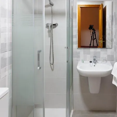 Herasu * Peñíscola